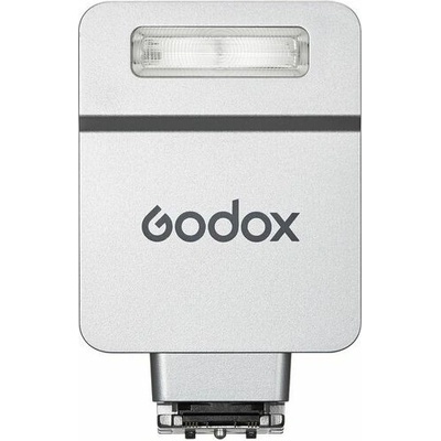 GODOX iFlash iT22-F pro Fujifilm stříbrný