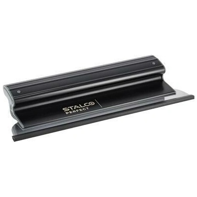 Stalco Plastová povrchová špachtľa 250 x 0,3mm - S-73544