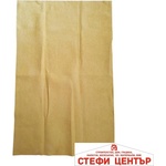 Paolo Микрофибърна кърпа - 1310 (13039) - steficenter