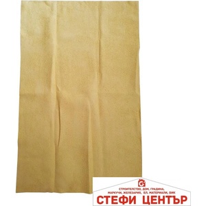 Paolo Микрофибърна кърпа - 1310 (13039) - steficenter