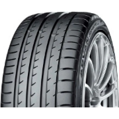 Yokohama ADVAN Sport V105S 295/30 R19 100Y