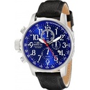 Invicta 1513