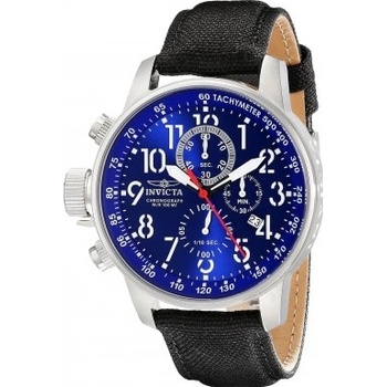 Invicta 1513