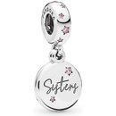 Pandora 798012FPC