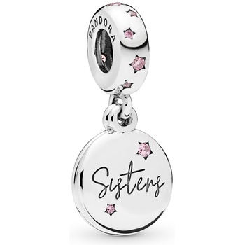 Pandora 798012FPC
