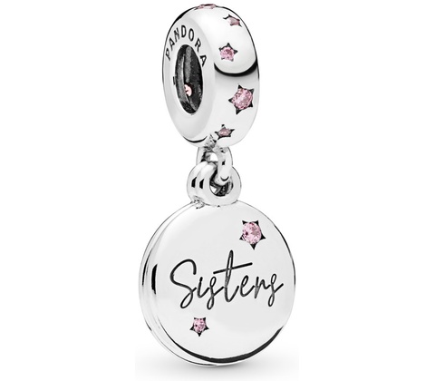 Pandora 798012FPC