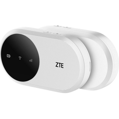 ZTE U10N