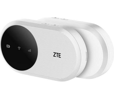 ZTE U10N