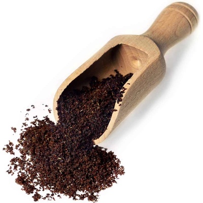 Fit Maková směs 50 g