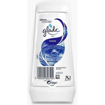 Glade gel marine 150 g