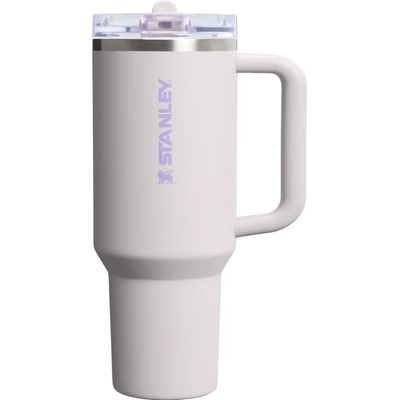 Stanley Quencher ProTour Flip Straw 1,18 l Sahara