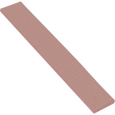 Thermal Grizzly Термо подложка Thermal Grizzly Minus Pad 8, 120x20x1mm, 2бр | TG-MP8-120-20-10-2R (TG-MP8-120-20-10-2R)