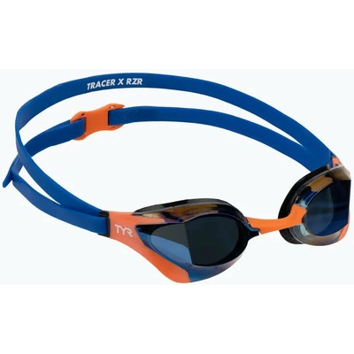 Tyr Tracer-X RZR