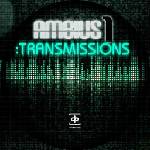 Soundiron Ambius 1: Transmissions (Дигитален продукт)