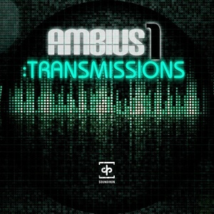Soundiron Ambius 1: Transmissions (Дигитален продукт)