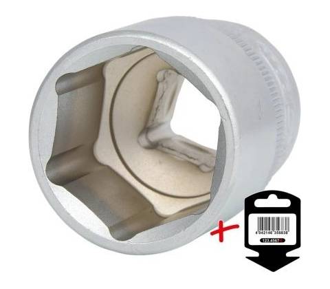 KS TOOLS 917.1227-E