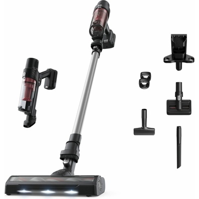 Rowenta X-Pert 7.60 RH6A71