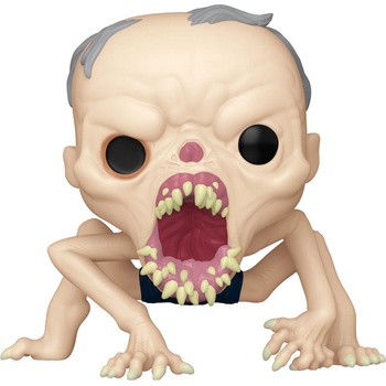 Funko Фигура Funko POP! Television: Welcome to Derry - Skeleton Man #1747 (105220)
