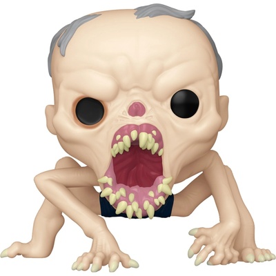 Funko Фигура Funko POP! Television: Welcome to Derry - Skeleton Man #1747 (105220)