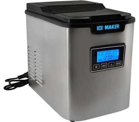 Malatec 5536