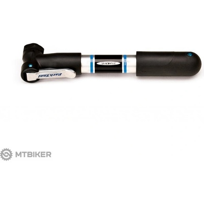 Park Tool PMP-3.2