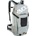 Evoc Раница за колоездене Evoc FR Enduro 16L Cycling backpack - Stone (502-4268-0411)
