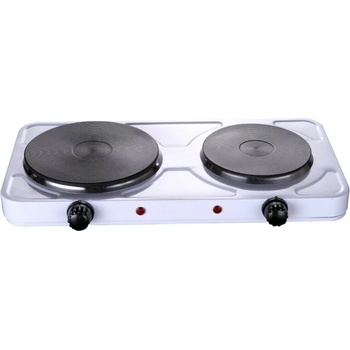 Image 1 of Rosberg R51445ID White