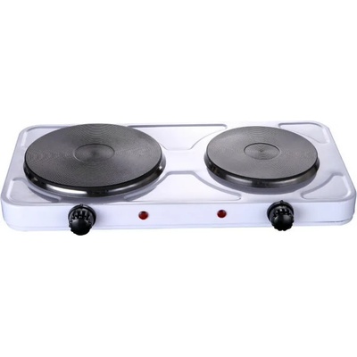 Rosberg R51445ID White