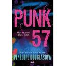 Punk 57