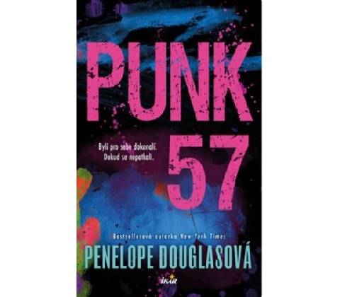 Punk 57