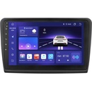 HIZPO S101006 Škoda Superb 2 (6+64GB)