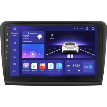 HIZPO S101006 Škoda Superb 2 (6+64GB)