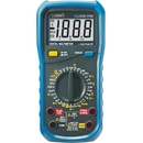 C-LOGIC 5100 0304MGLCLOGIC5100000CN