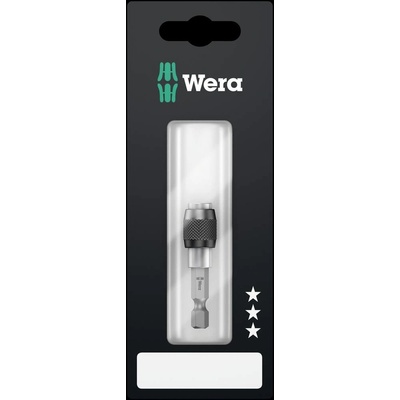 Wera 895/4/1 05073318001