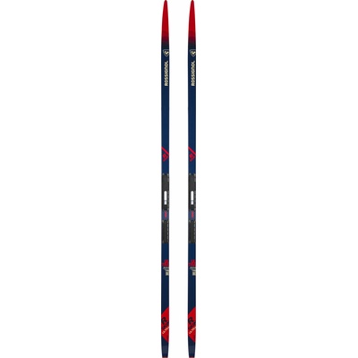 Rossignol R-Skin Ultra Stiff + R-Classic 2025/26