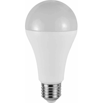 Image 1 of VIVALUX LED КРУШКА VIVALUX GIGA LED E27 18W 2000Lm 6400K (VIV004697)