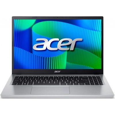 Acer EX215-34 NX.EHNEC.003