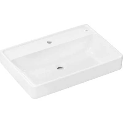 Hansgrohe Xanuia Q 60223450