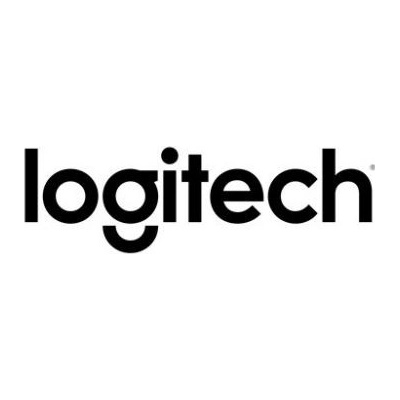 Logitech Rugged Combo 4 Touch iPad 10th Gen UK 920 011188