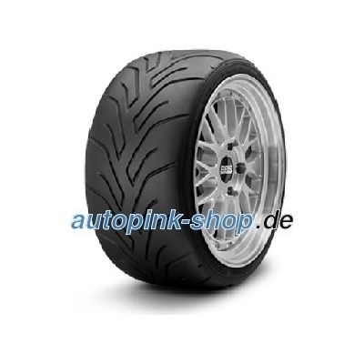 Yokohama Advan A048 170/580 R14