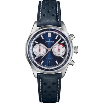 Davosa 161.536. 45 (161.536.45)