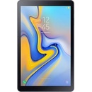 Tablety Samsung Galaxy Tab SM-T595NZAAXSK