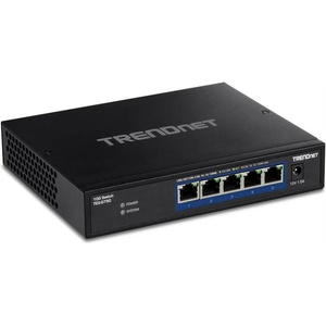 TRENDnet TEG-S750