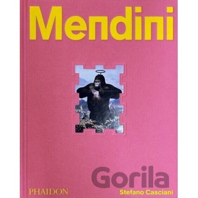 Alessandro Mendini: Imagination Takes Command - Stefano Casciani
