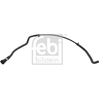 FEBI BILSTEIN Hadica chladenia 103042
