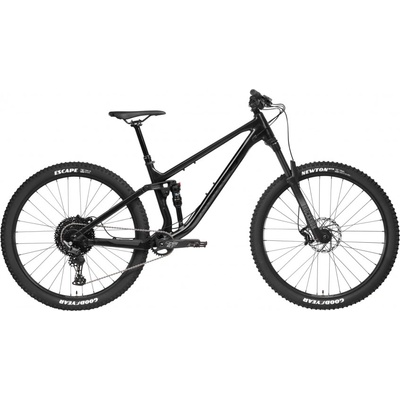 Norco Fluid FS 4 2023