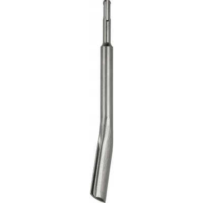 HAWERA 137053 Drážkovací sekáč SDS-Plus 22x250mm
