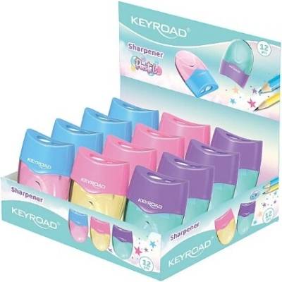 Keyroad A532