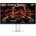 TCL 25P1AD