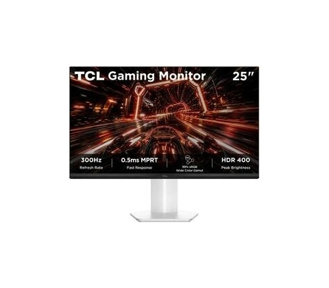 TCL 25P1AD